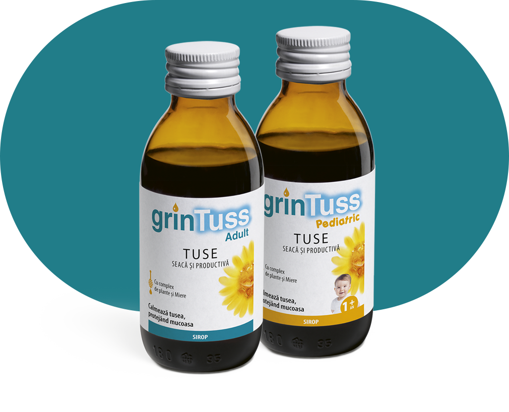 Grintuss tuse